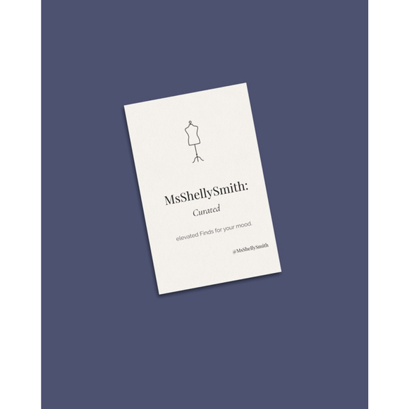 SPANX Stretch Twill Cropped Wide Leg Pants - Medium Tall | White | NWT | 29" Ins - Picture 4 of 5